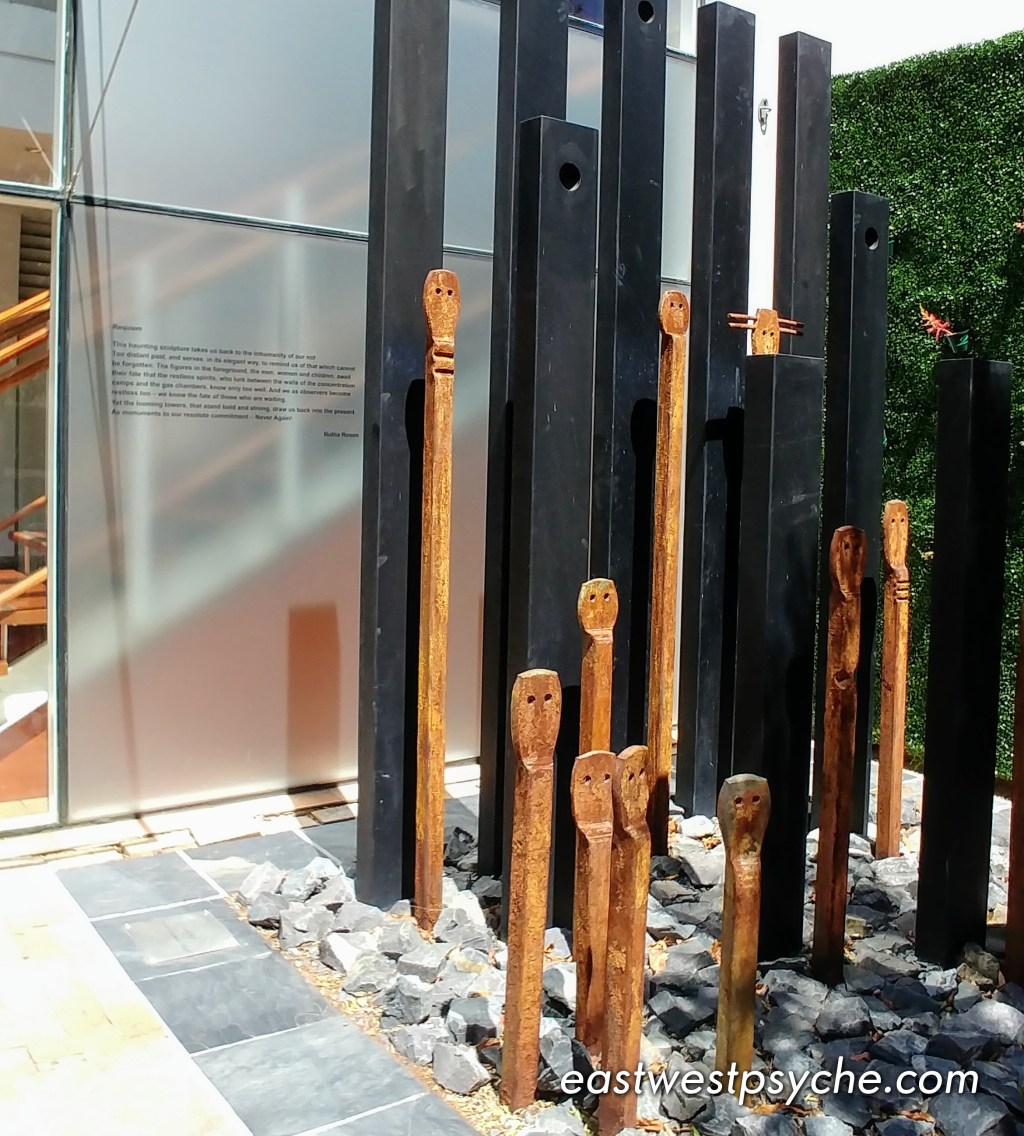 20181111_110731_2_Signature