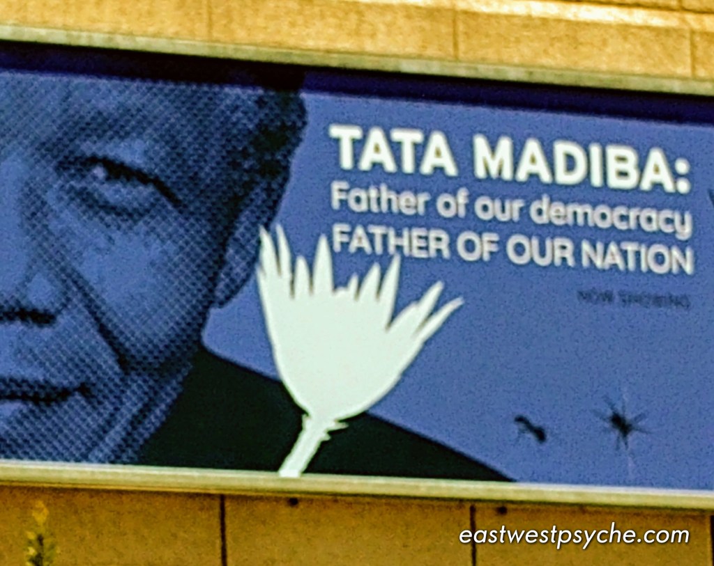 20181111_131415_3_Signature