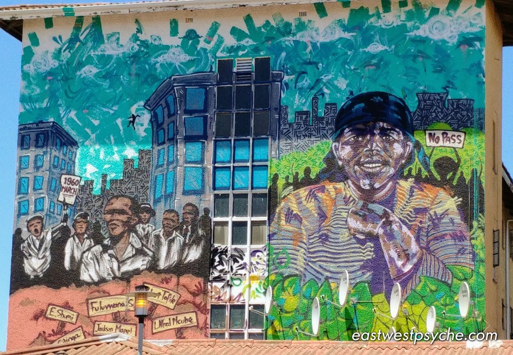 20181124_114432_2_Signature