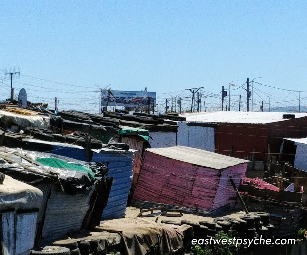 20181124_114729_2_Signature