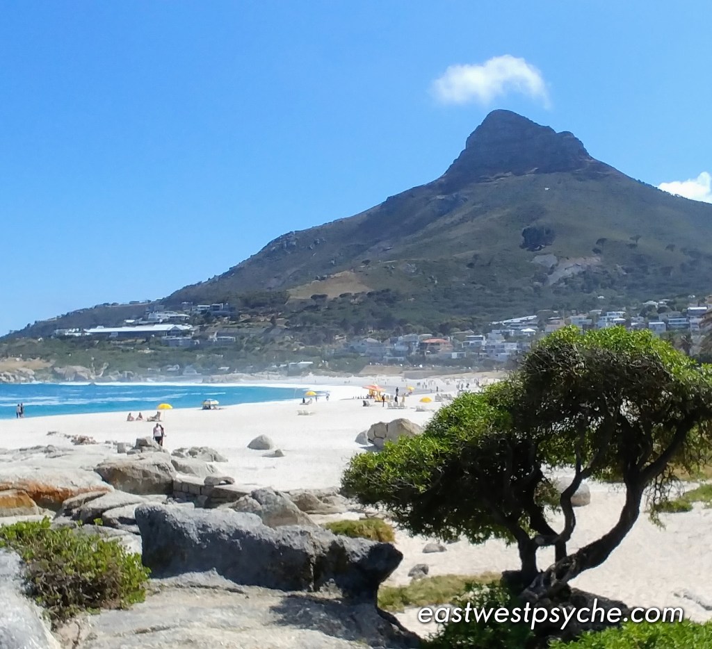 20181202_100731_2_Signature