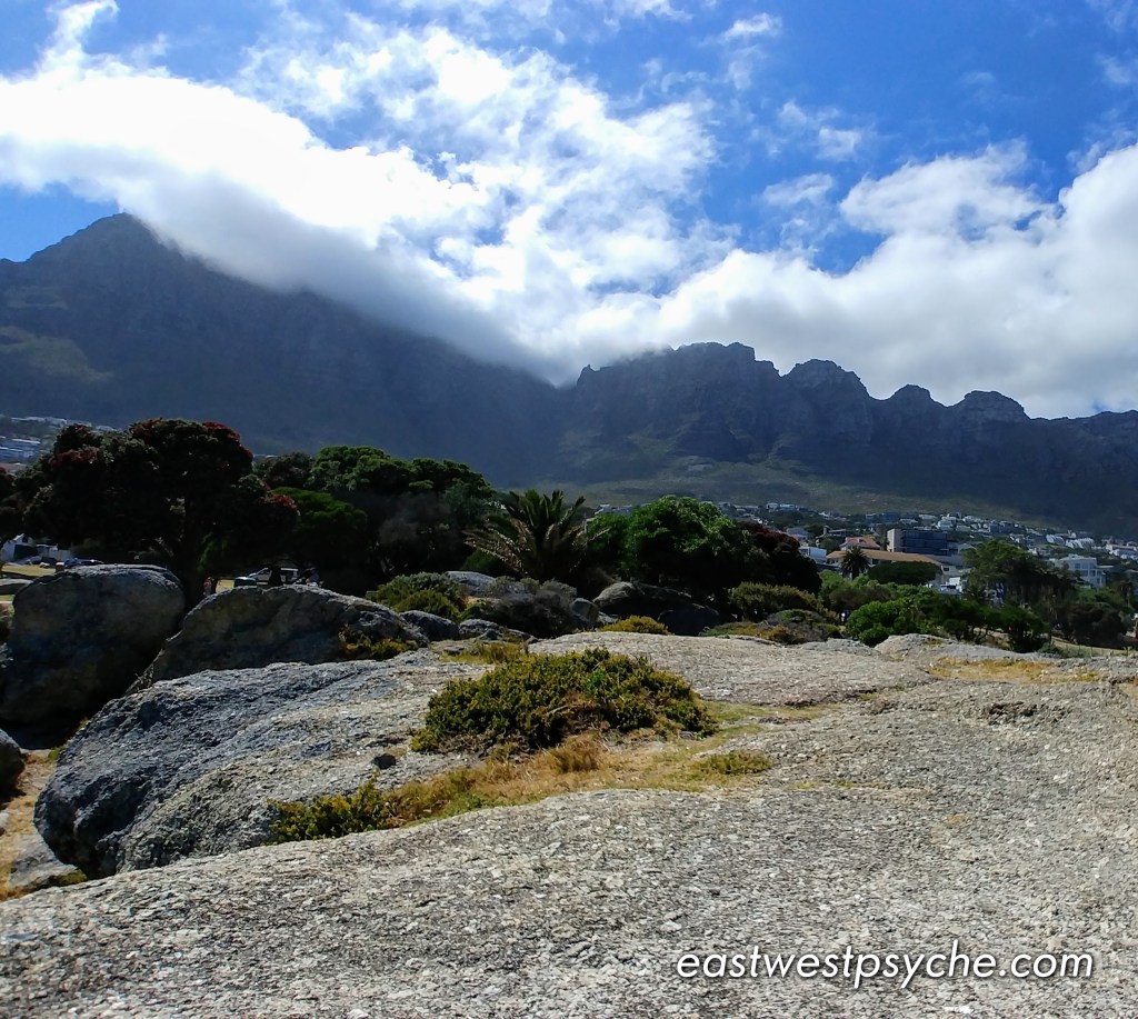 20181202_101120_2_Signature