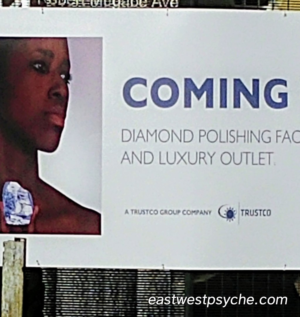 20181204_172451_3_Signature