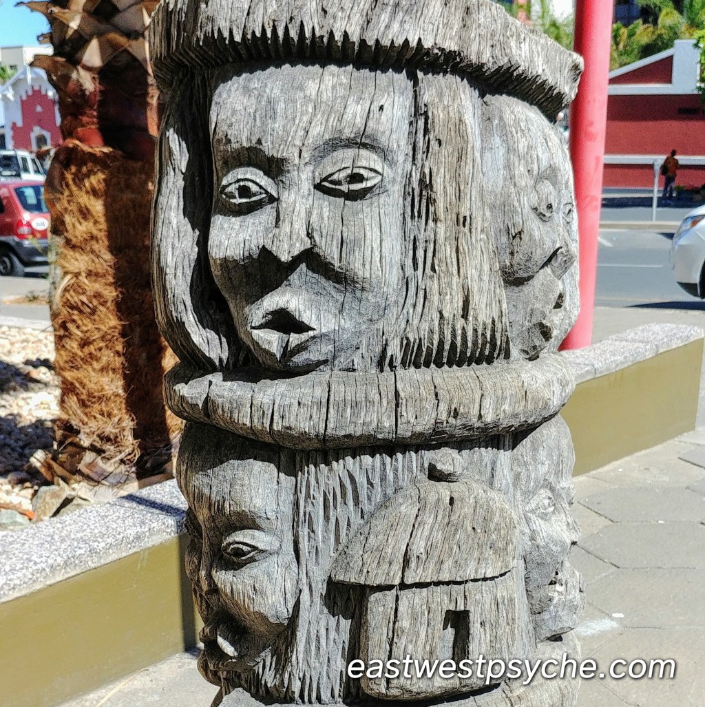 20181205_095353_2_Signature