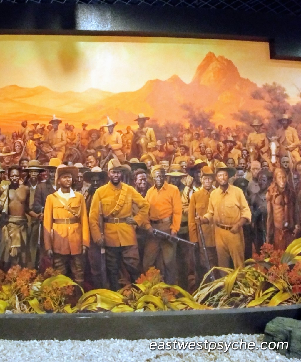 20181205_101658_2_Signature