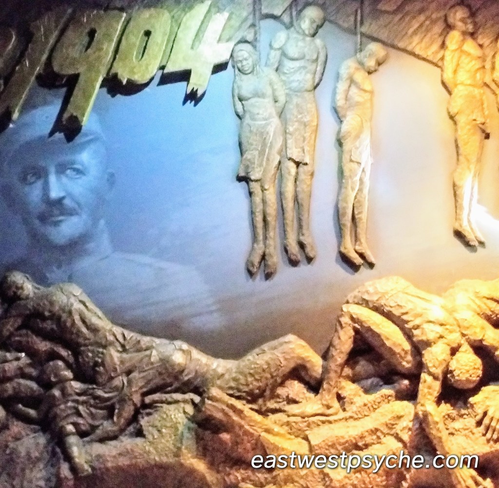 20181205_102140_2_Signature