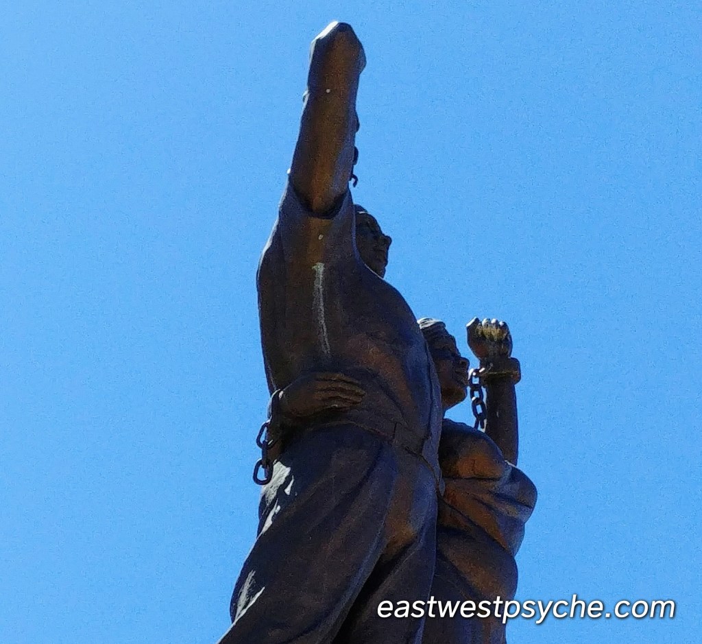 20181205_104938_3_Signature