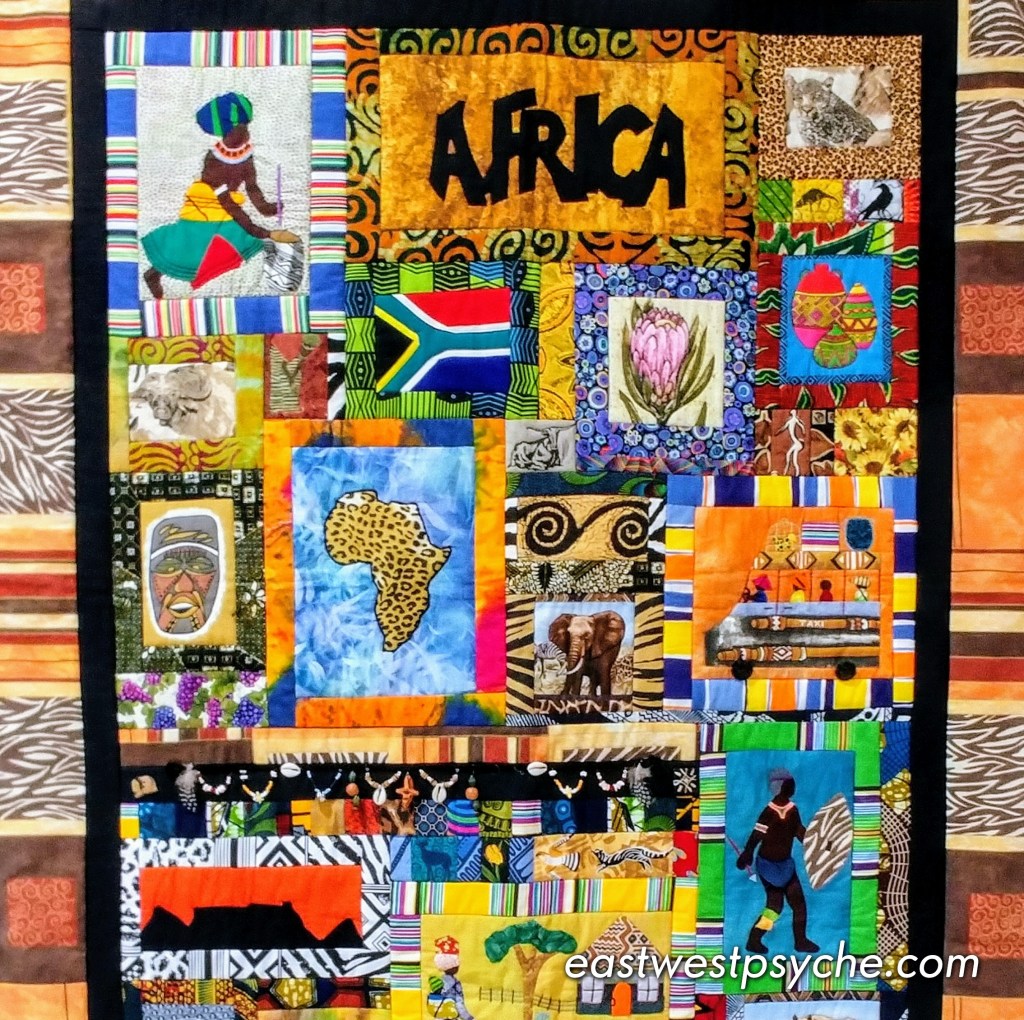 20181210_130650_4_Signature