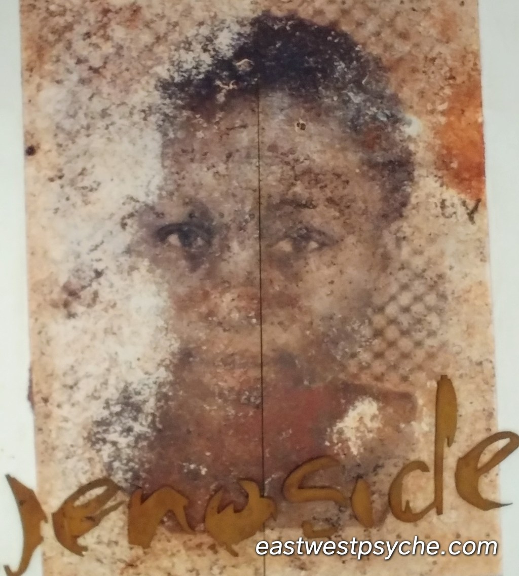 20181214_092306_2_Signature