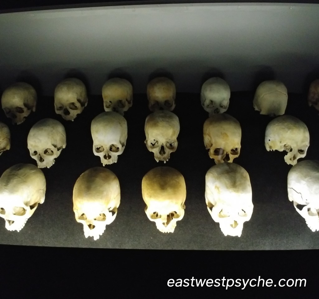 20181214_095122_2_Signature