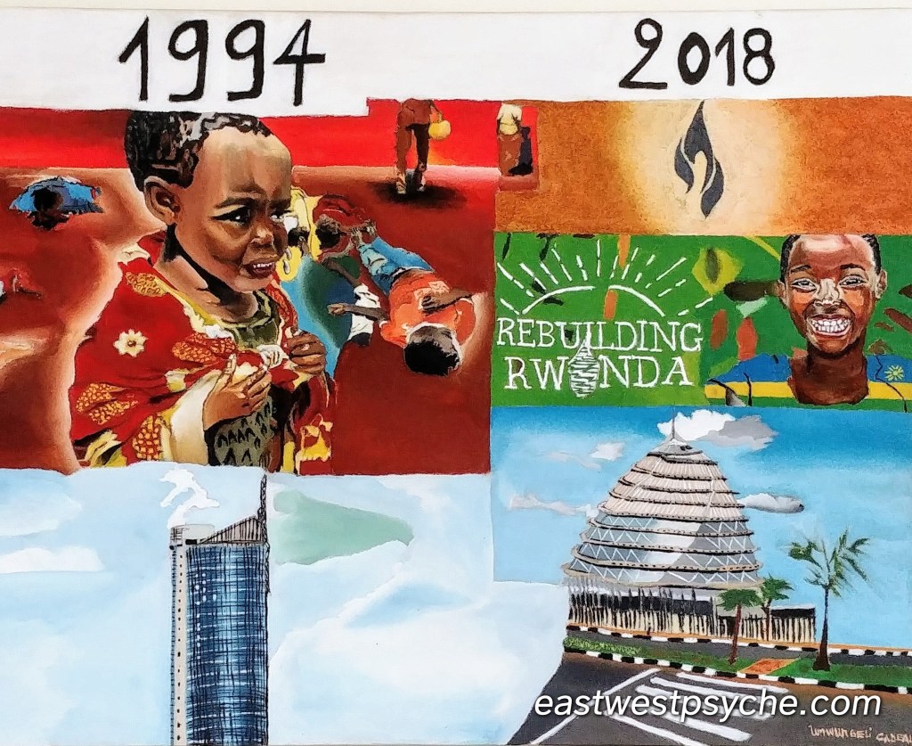 20181214_101835_3_Signature