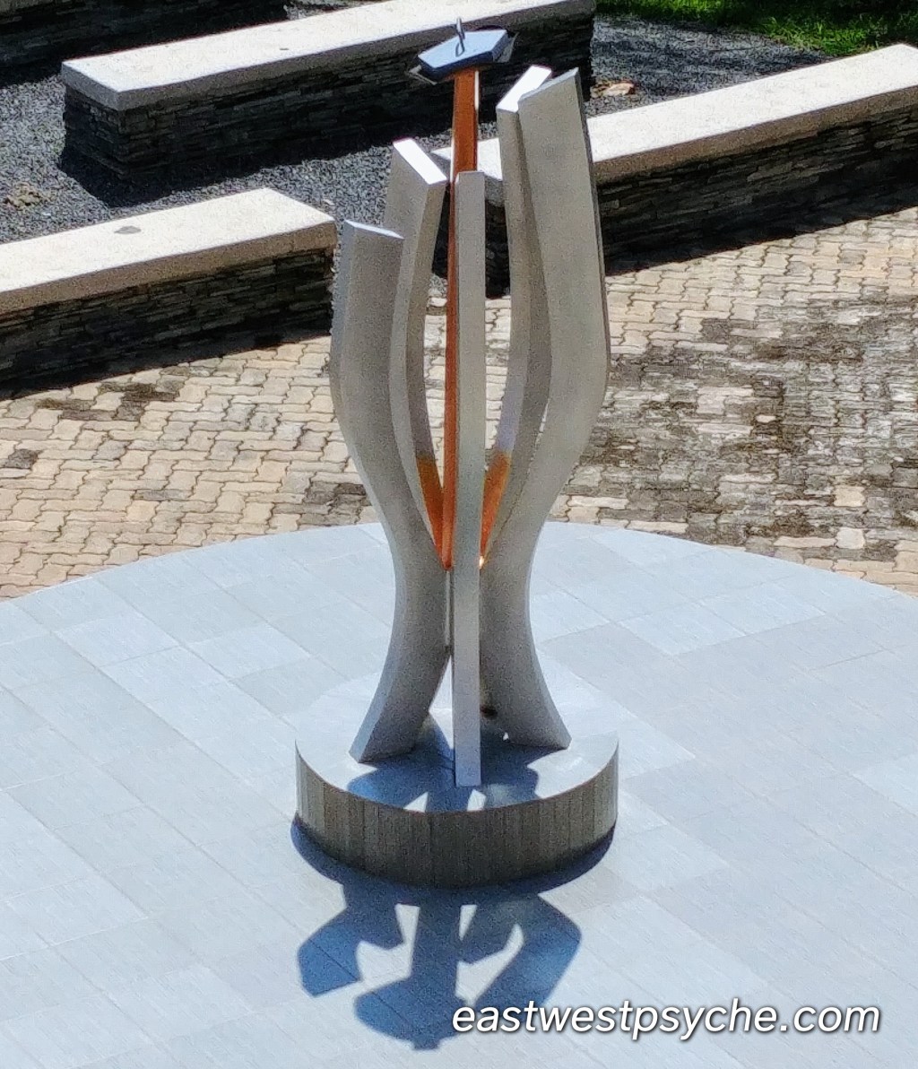 20181214_103841_2_Signature