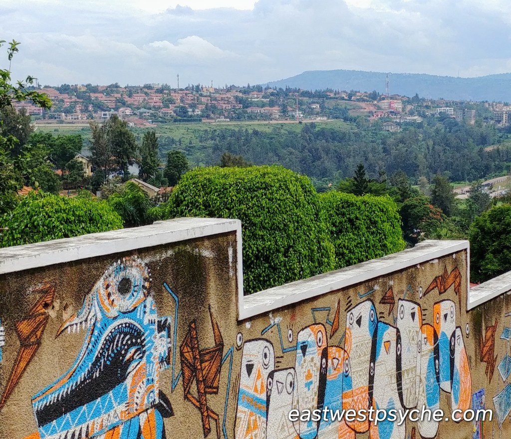 20181215_104224_2_Signature