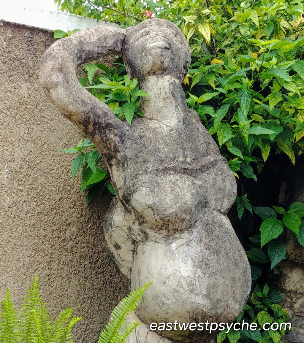 20181215_114039_2_Signature