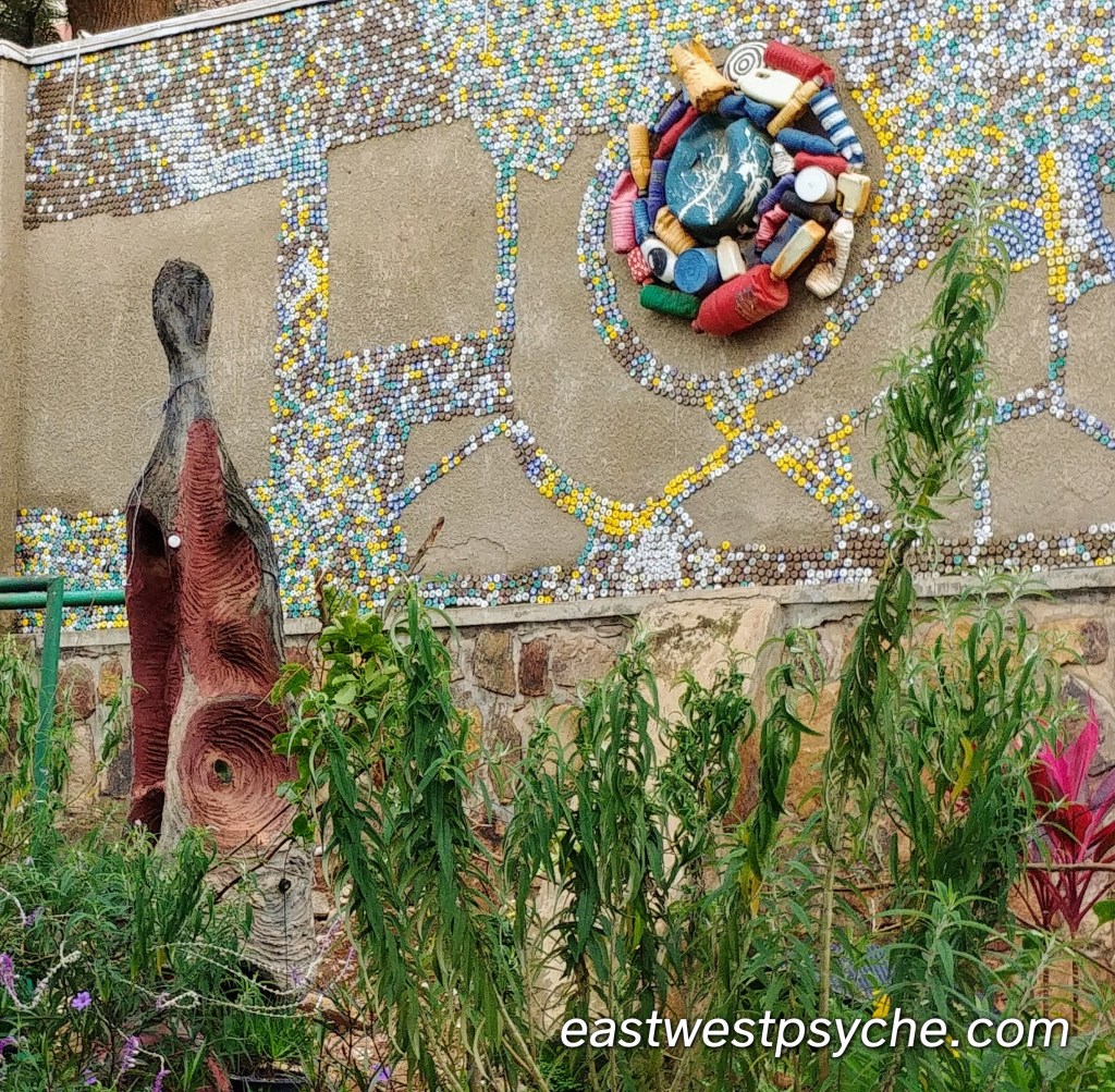 20181215_114141_2_Signature