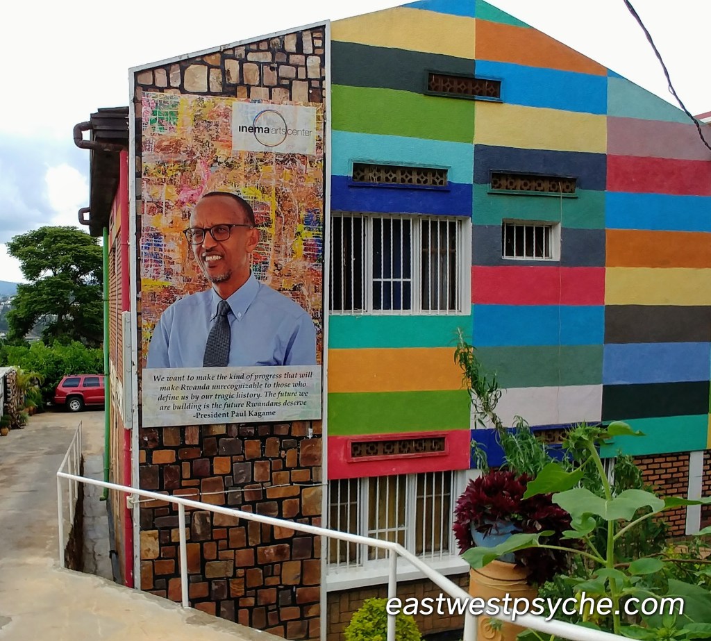 20181215_114225_2_Signature