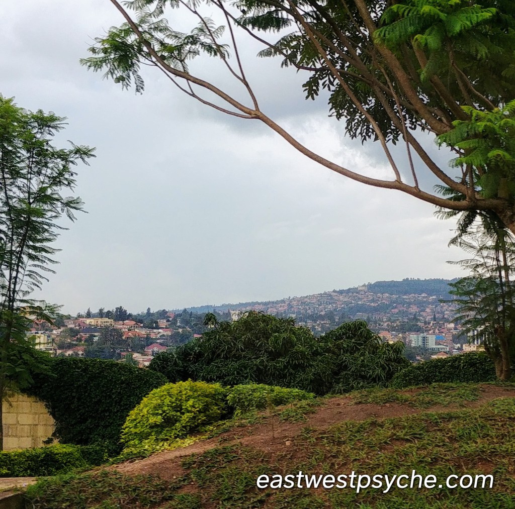 20181215_115640_2_Signature