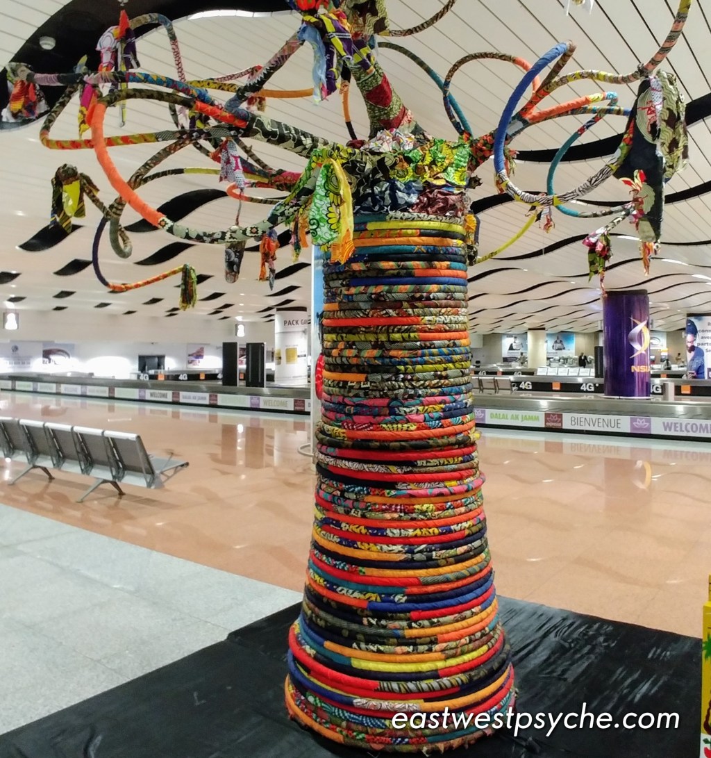 20181225_185734_2_Signature