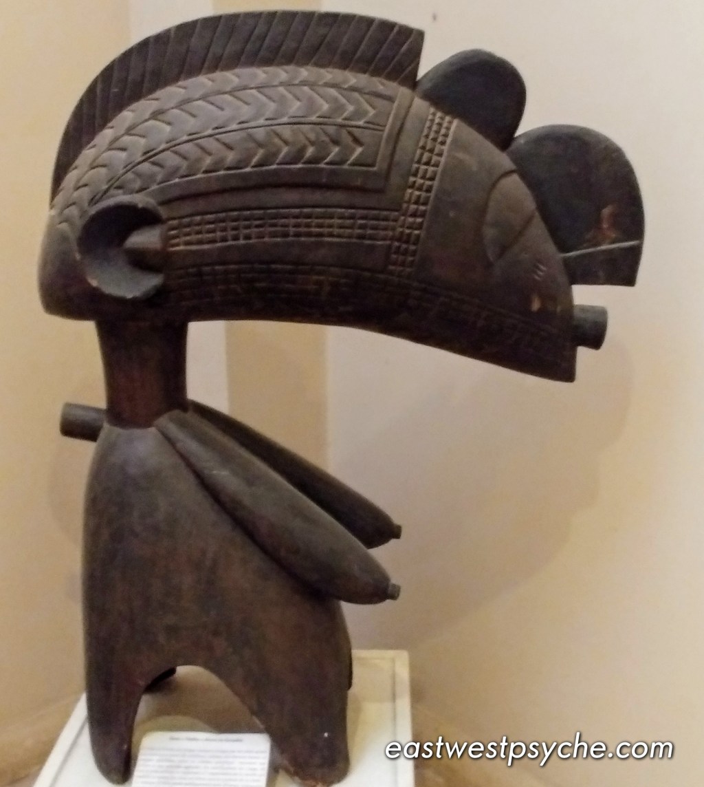 20181226_140952_2_Signature