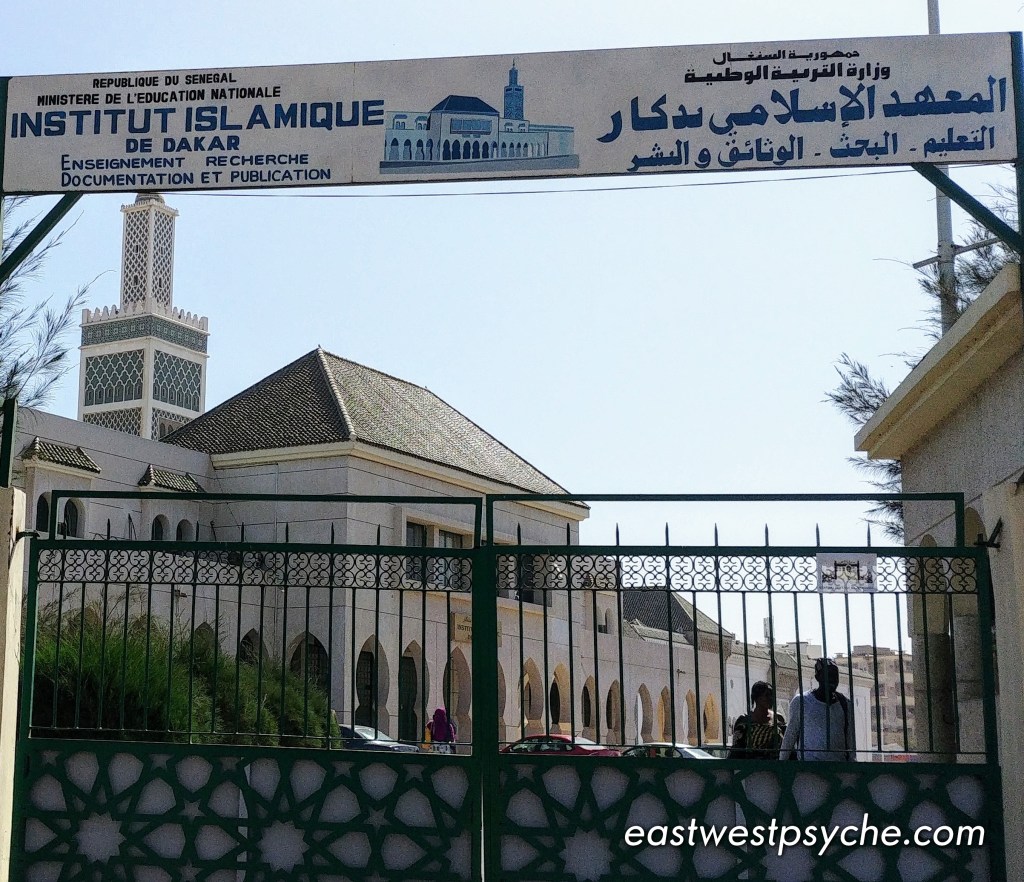 20181227_121257_2_Signature