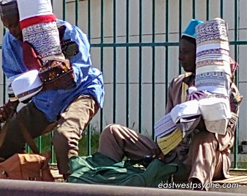 20181227_121506_2_Signature