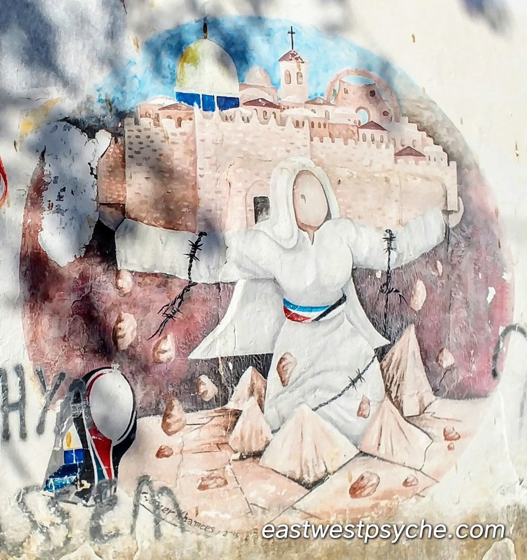 20190123_145840_3_Signature