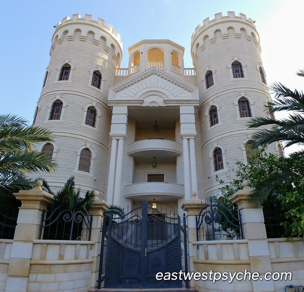 20190123_155156_2_Signature