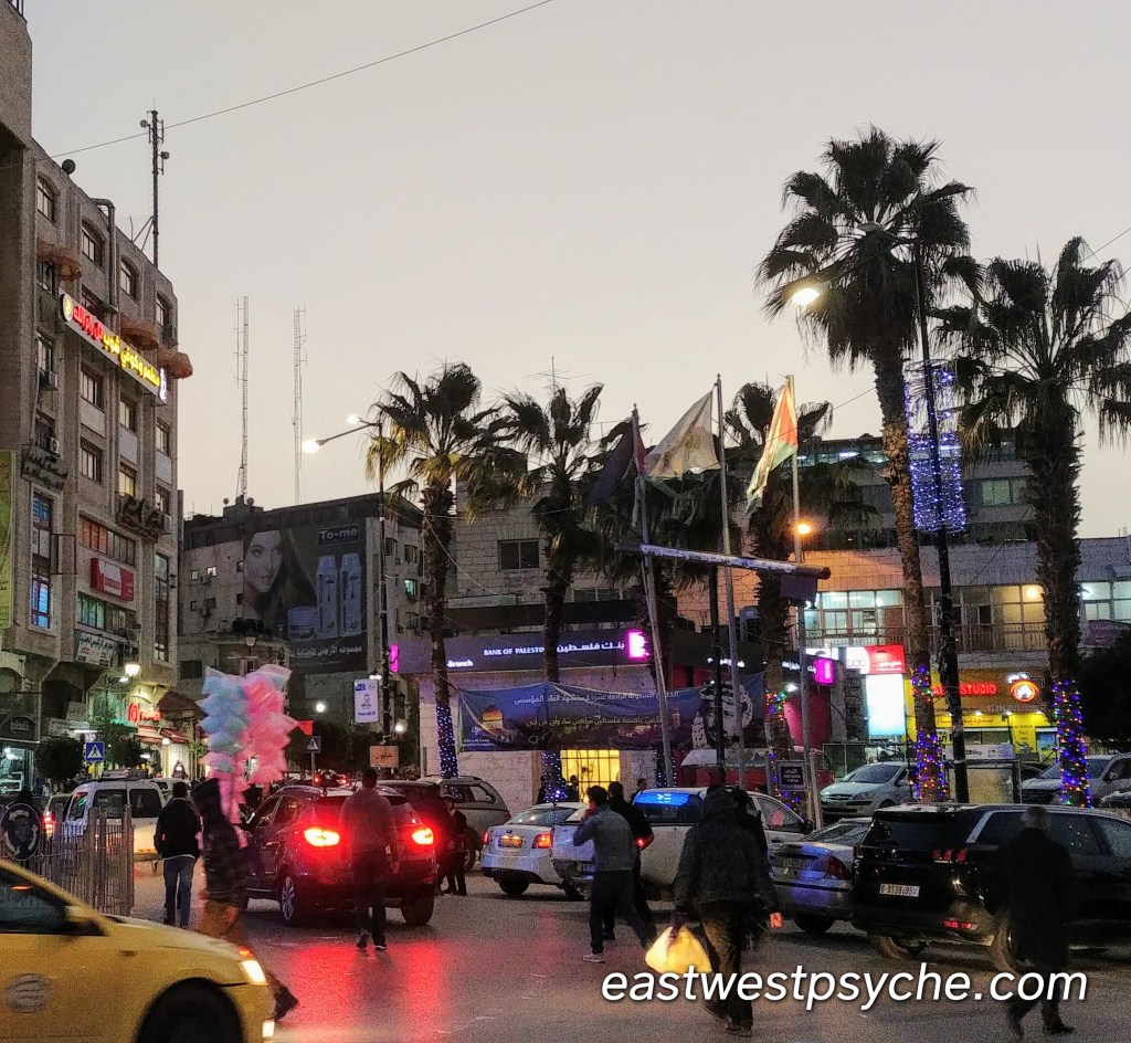 20190124_172139_2_Signature