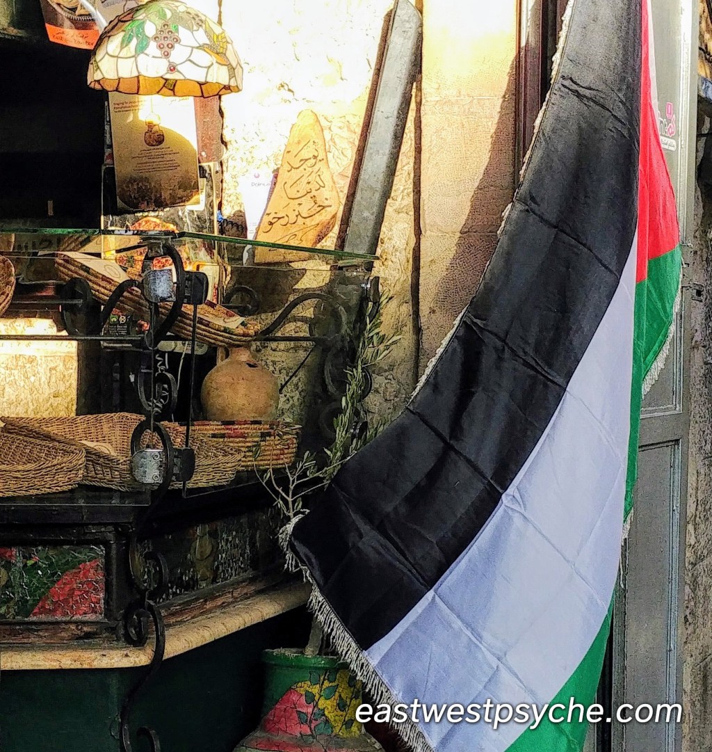 20190125_155245_3_Signature