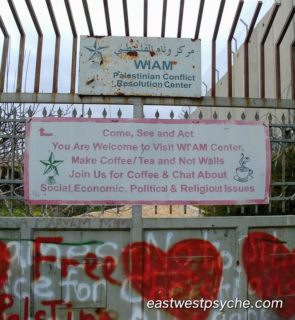 20190128_094654_2_Signature