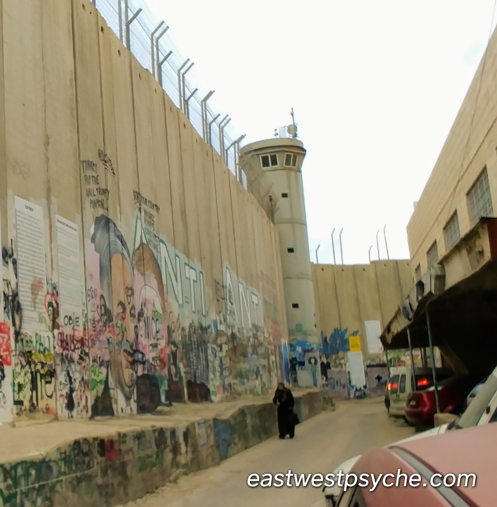 20190128_100357_2_Signature