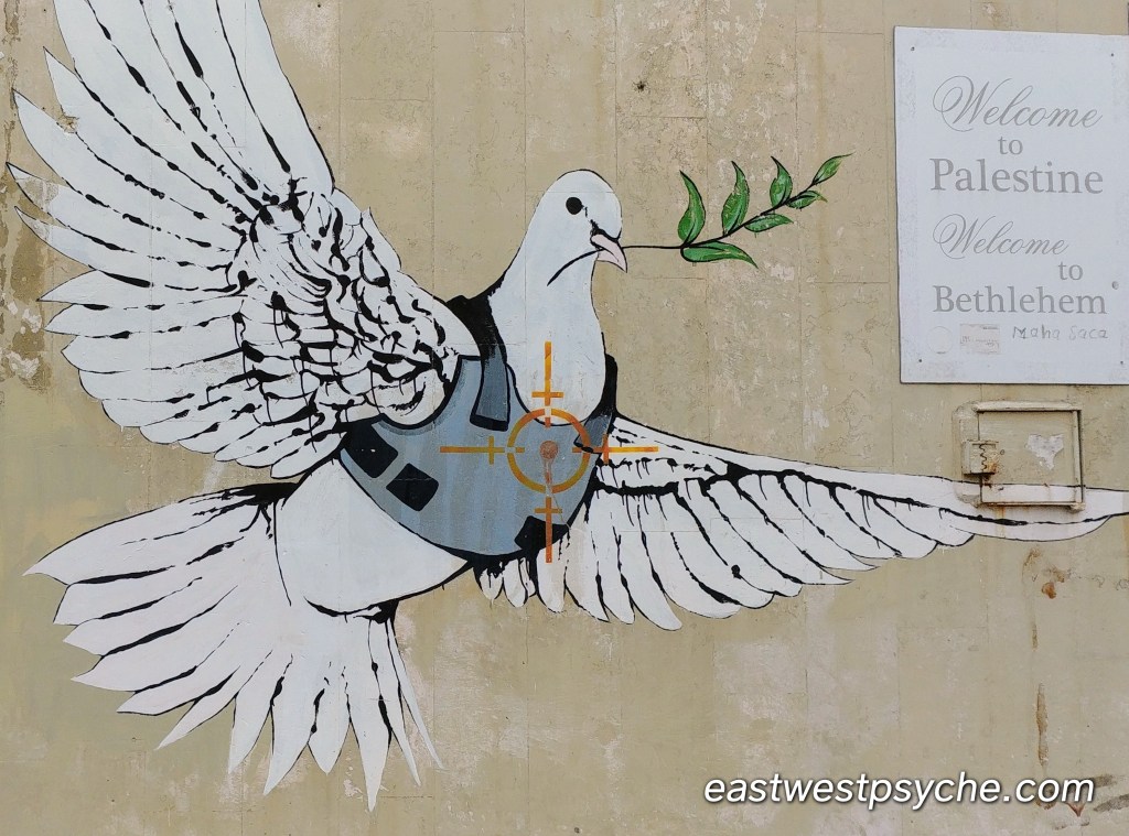 20190128_100644_2_Signature