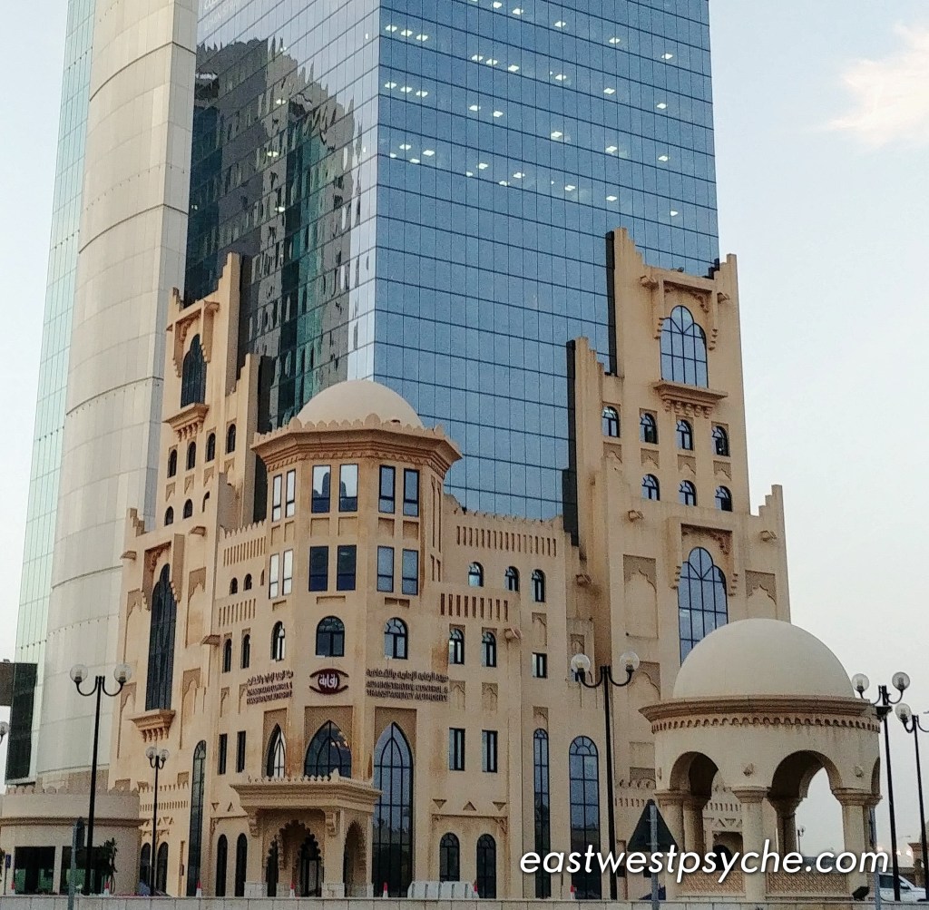 20190131_061224_2_Signature