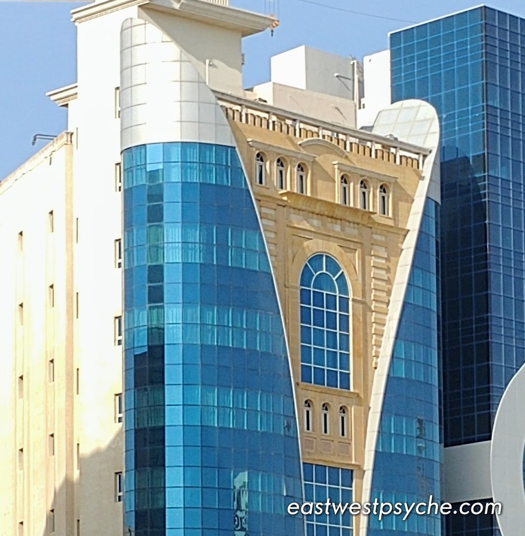 20190131_084254_2_Signature