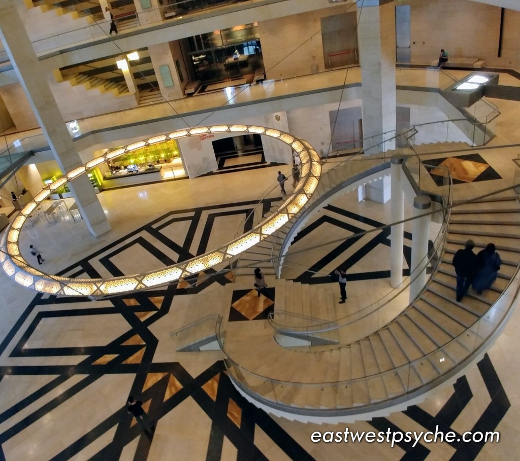 20190131_171228_2_Signature