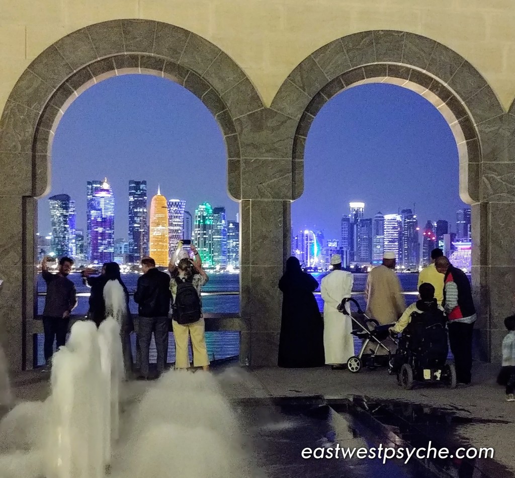 20190131_175046_2_Signature