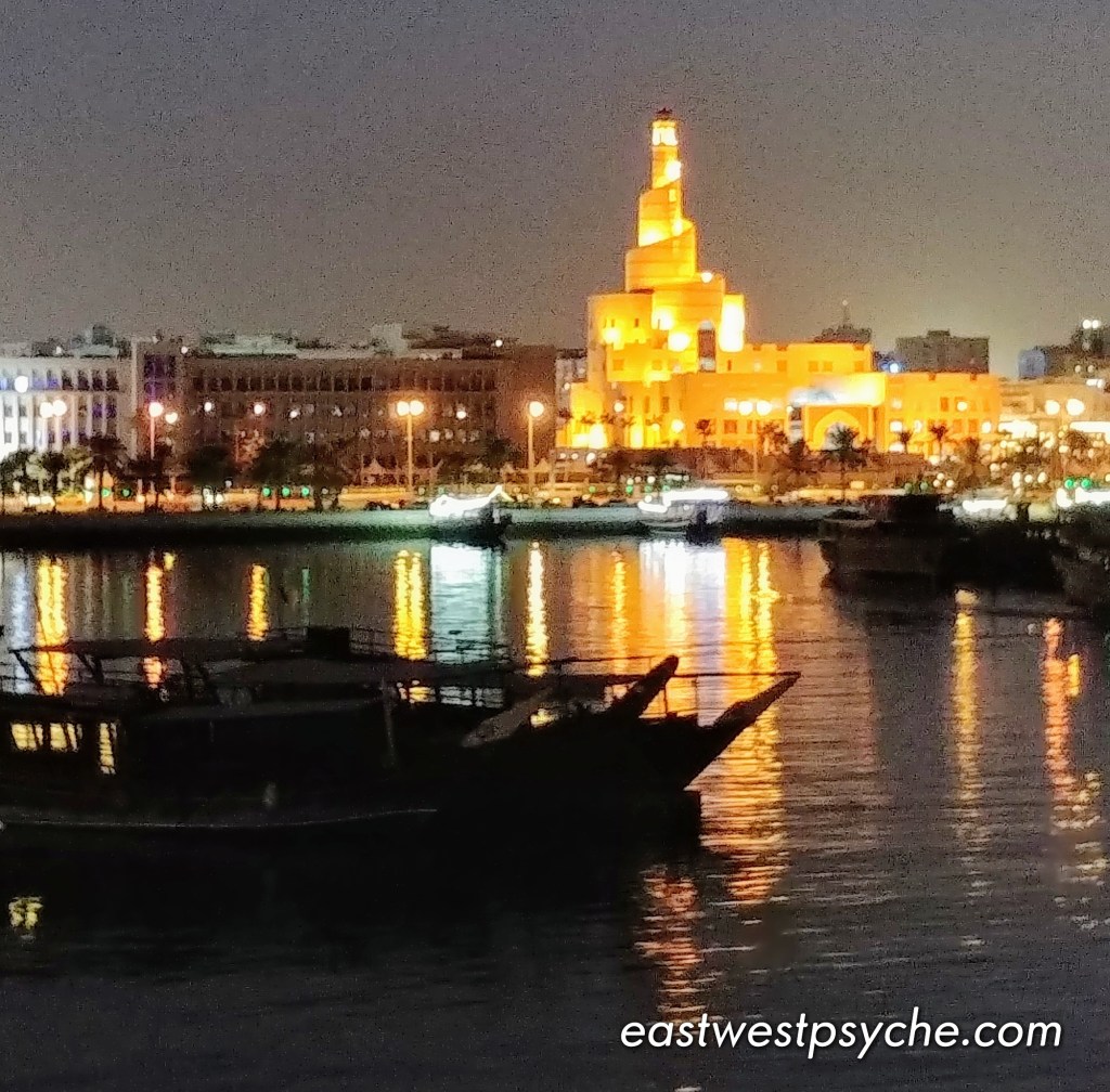 20190131_175121_2_Signature