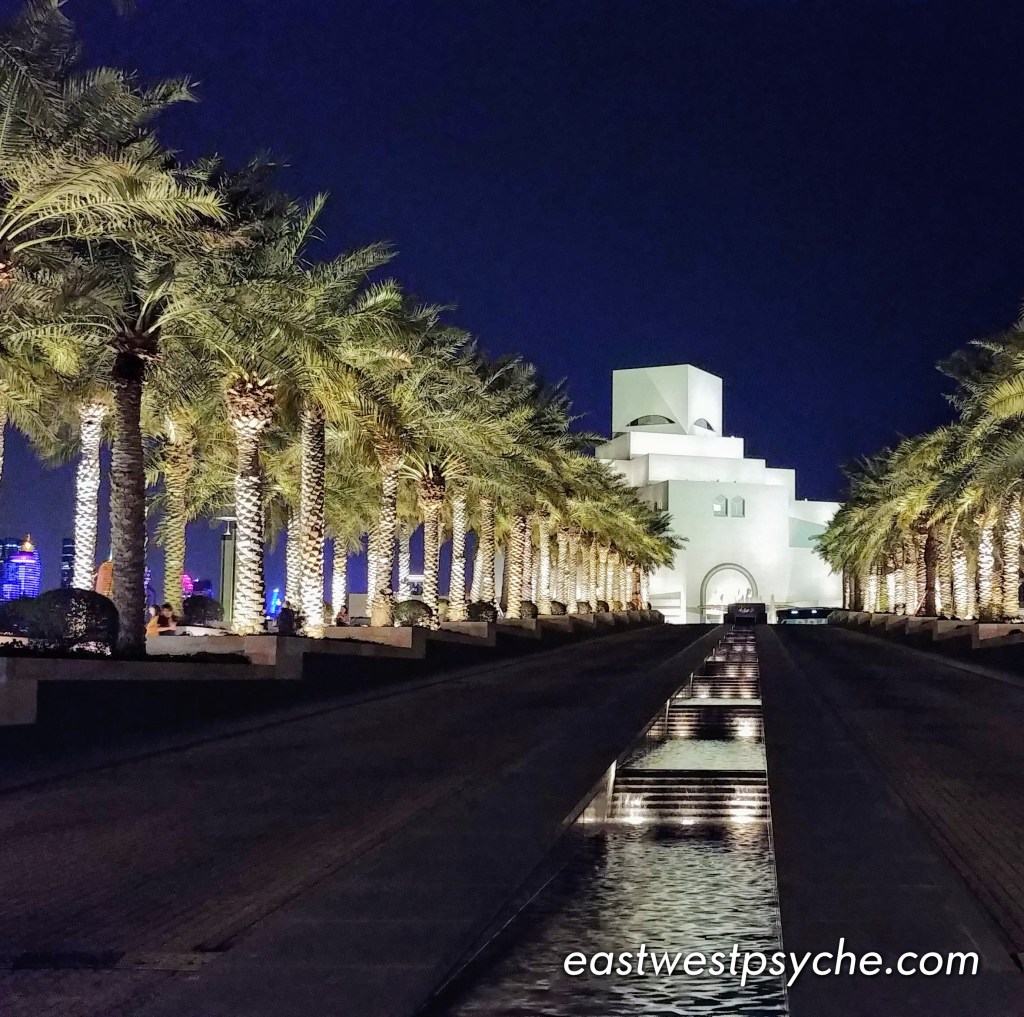 20190131_180842_2_Signature