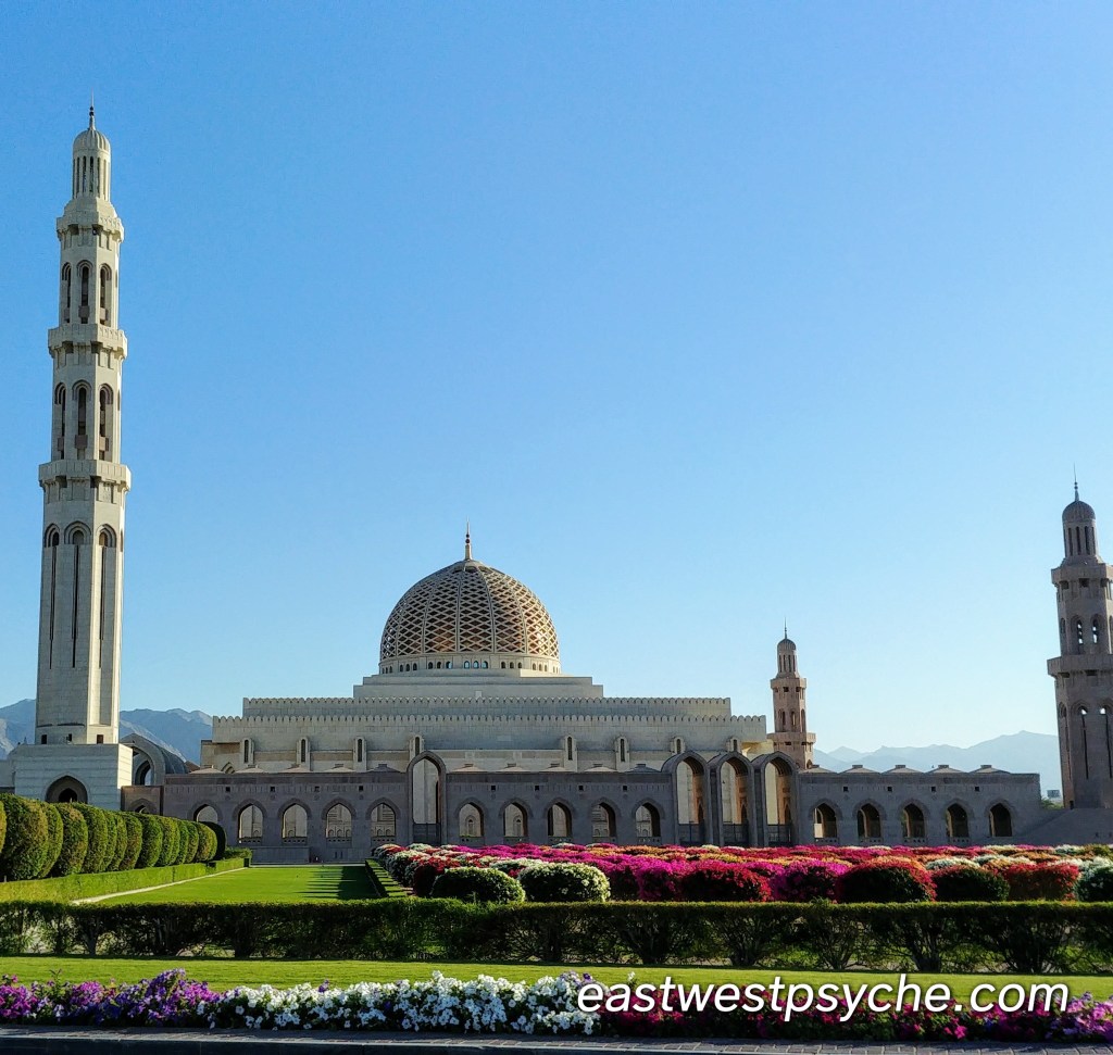 20190208_163639_2_Signature