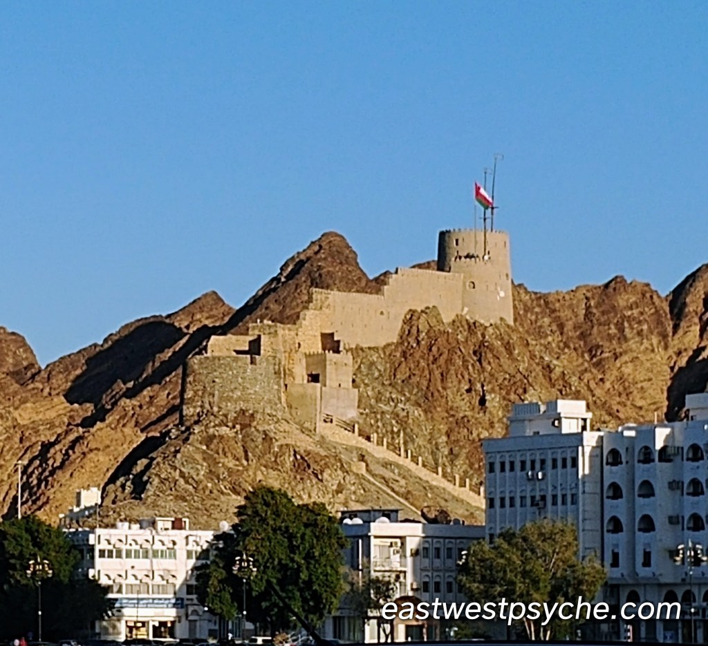 20190208_170411_2_Signature