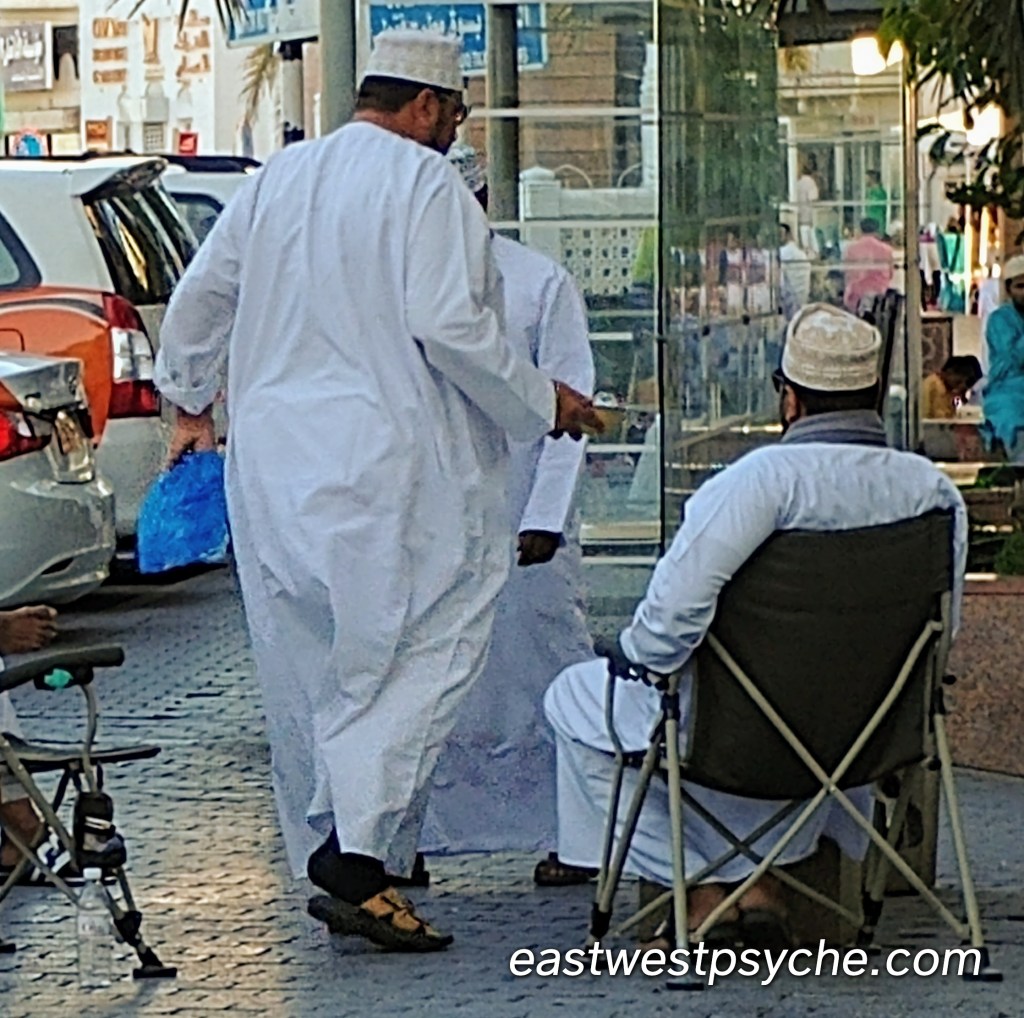 20190208_170702_2_Signature