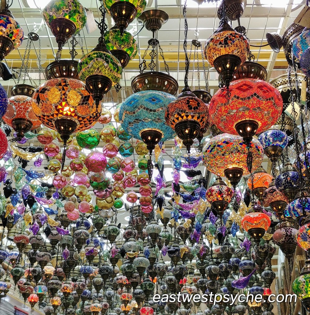 20190208_171140_2_Signature