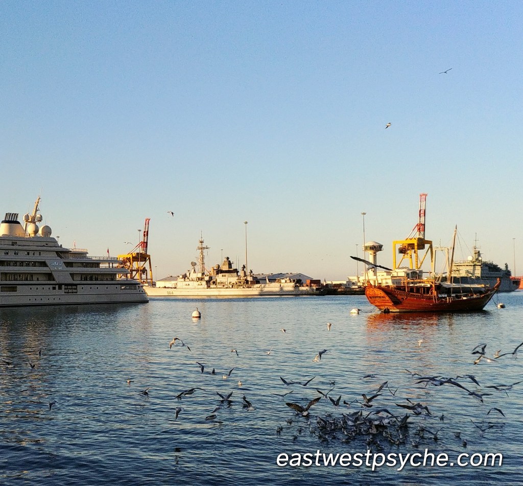 20190208_172353_2_Signature