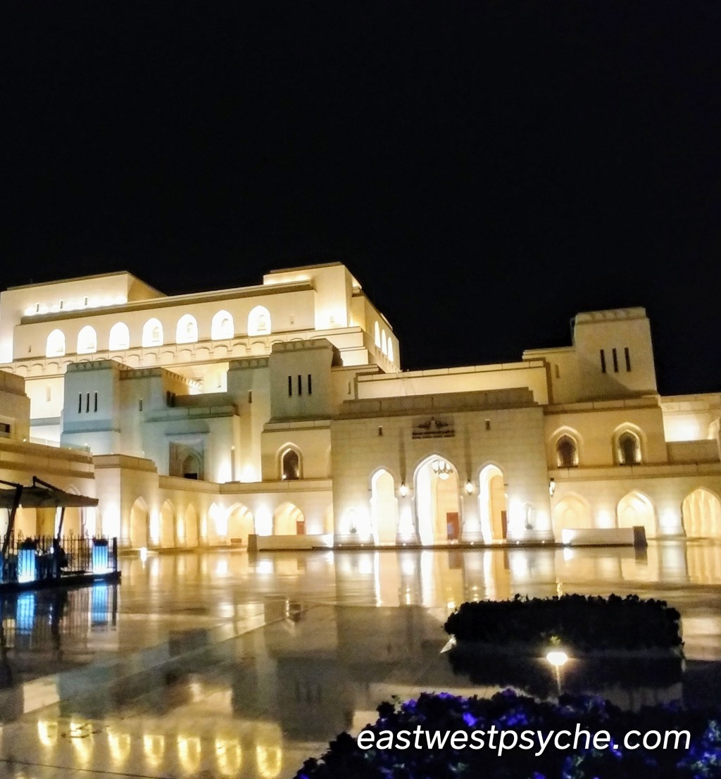 20190208_185631_3_Signature