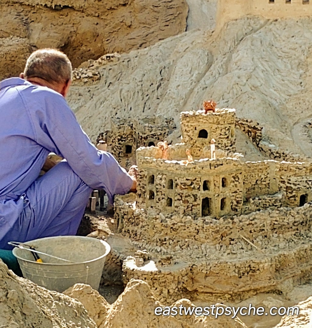 20190209_152324_2_Signature