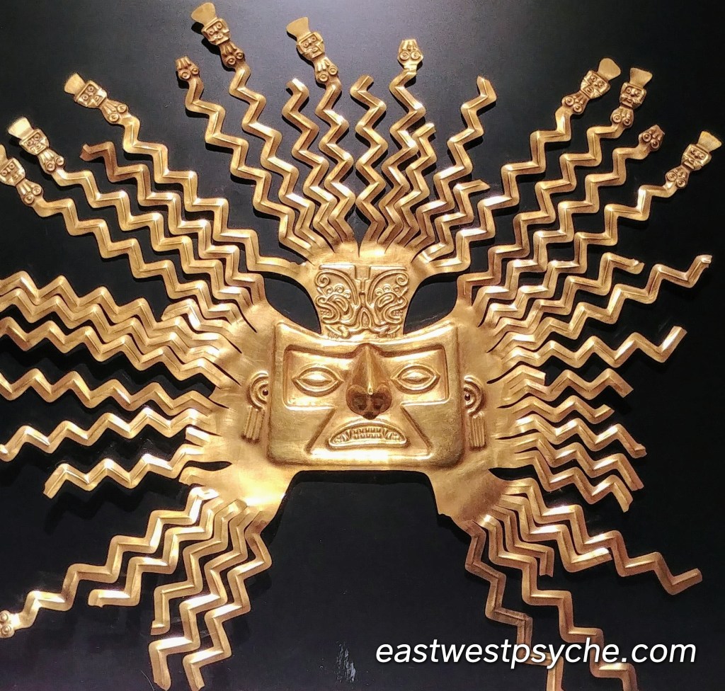 20190307_103533_3_Signature