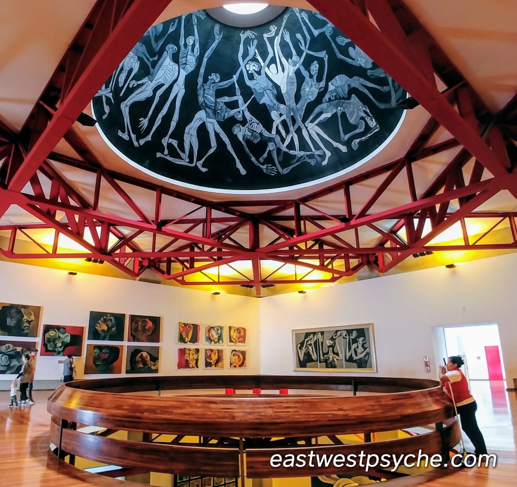 20190308_124153_3_Signature