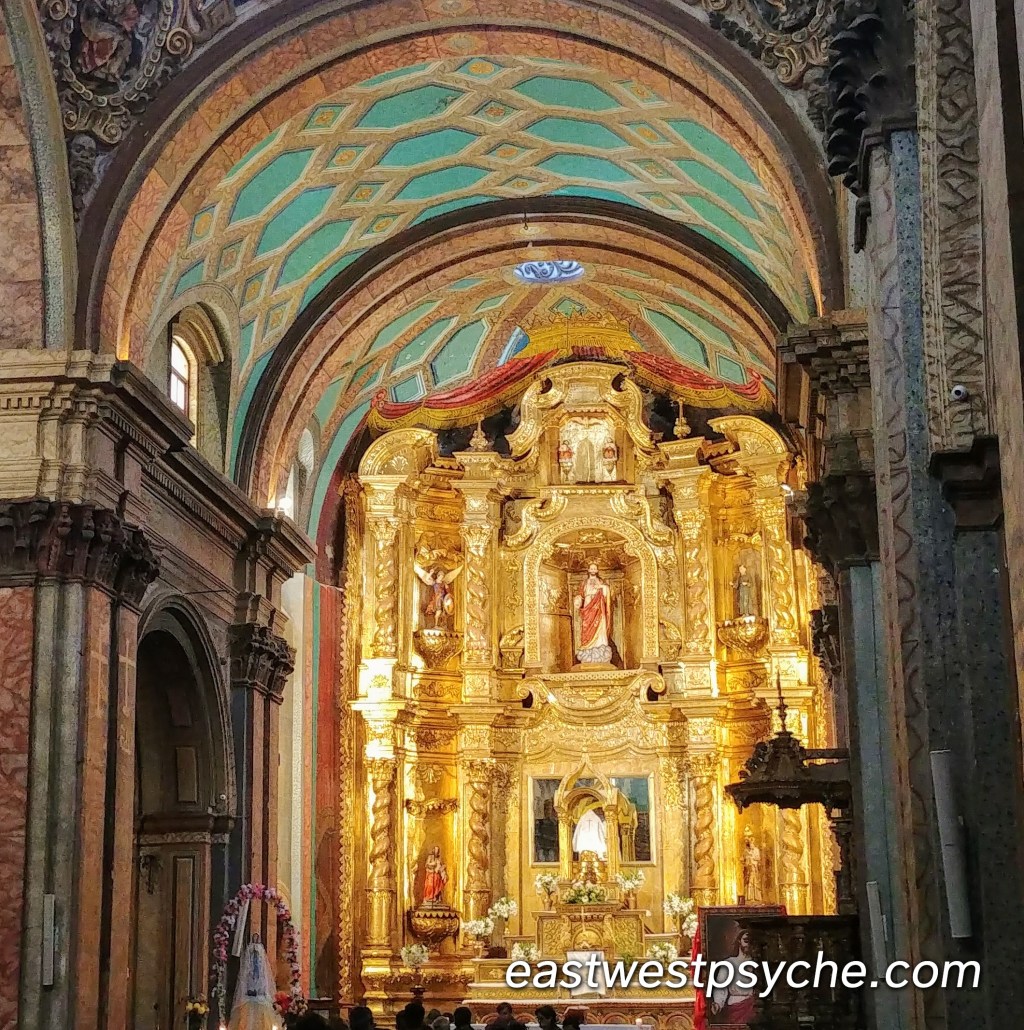 20190309_103928_2_Signature