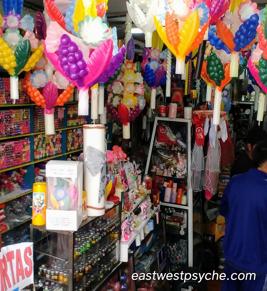 20190309_105231_2_Signature