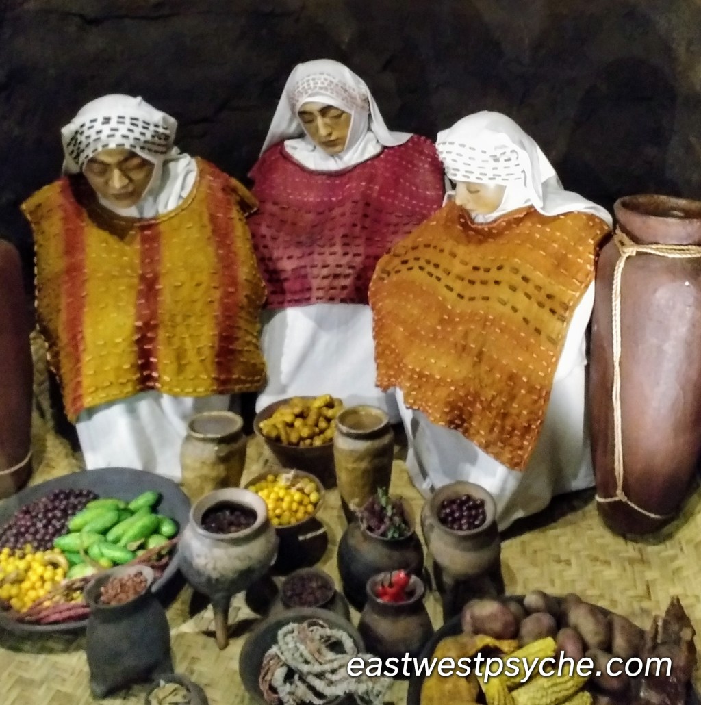 20190309_110823_2_Signature